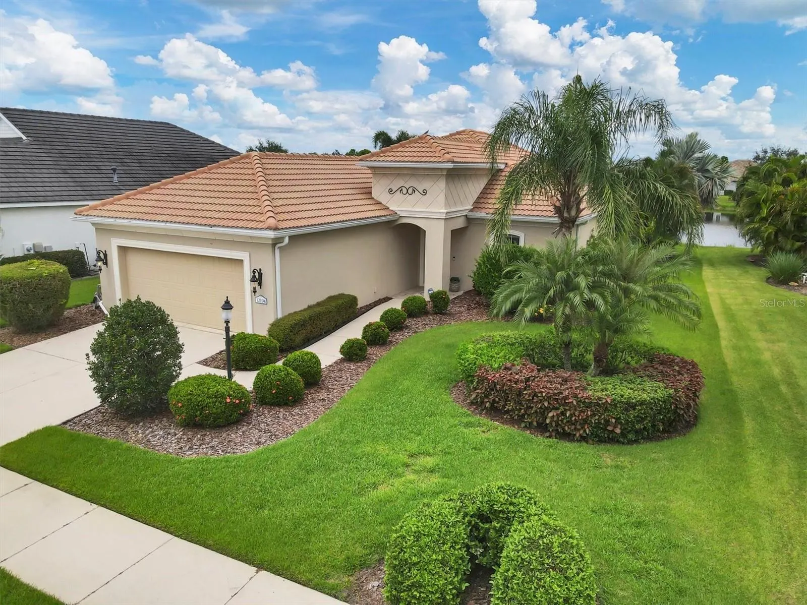 12194 WAKULLA PL