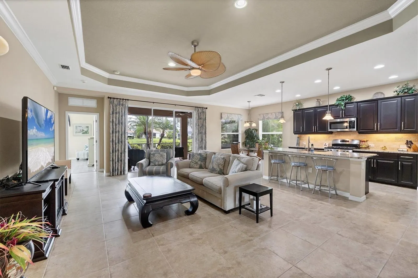 12194 WAKULLA PL