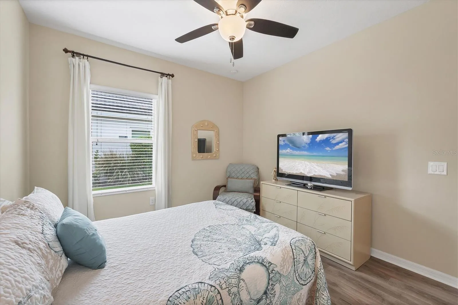 12194 WAKULLA PL