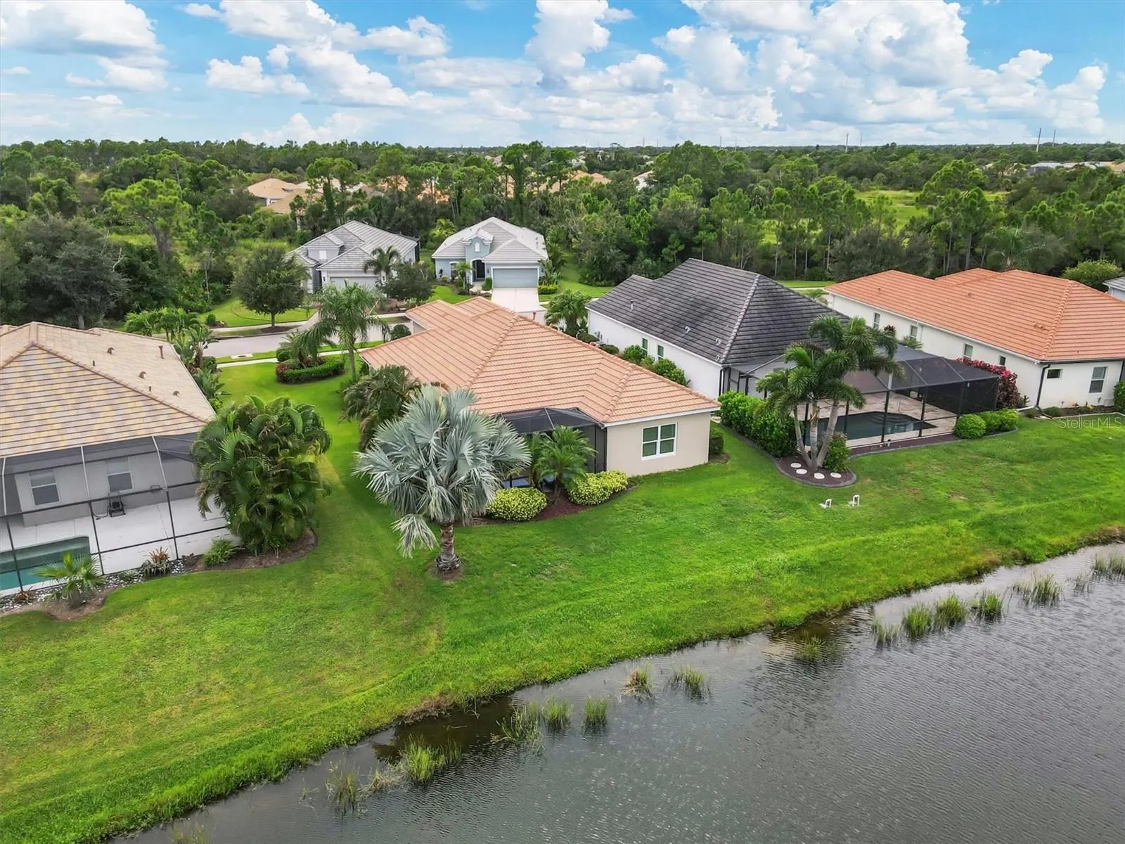 12194 WAKULLA PL