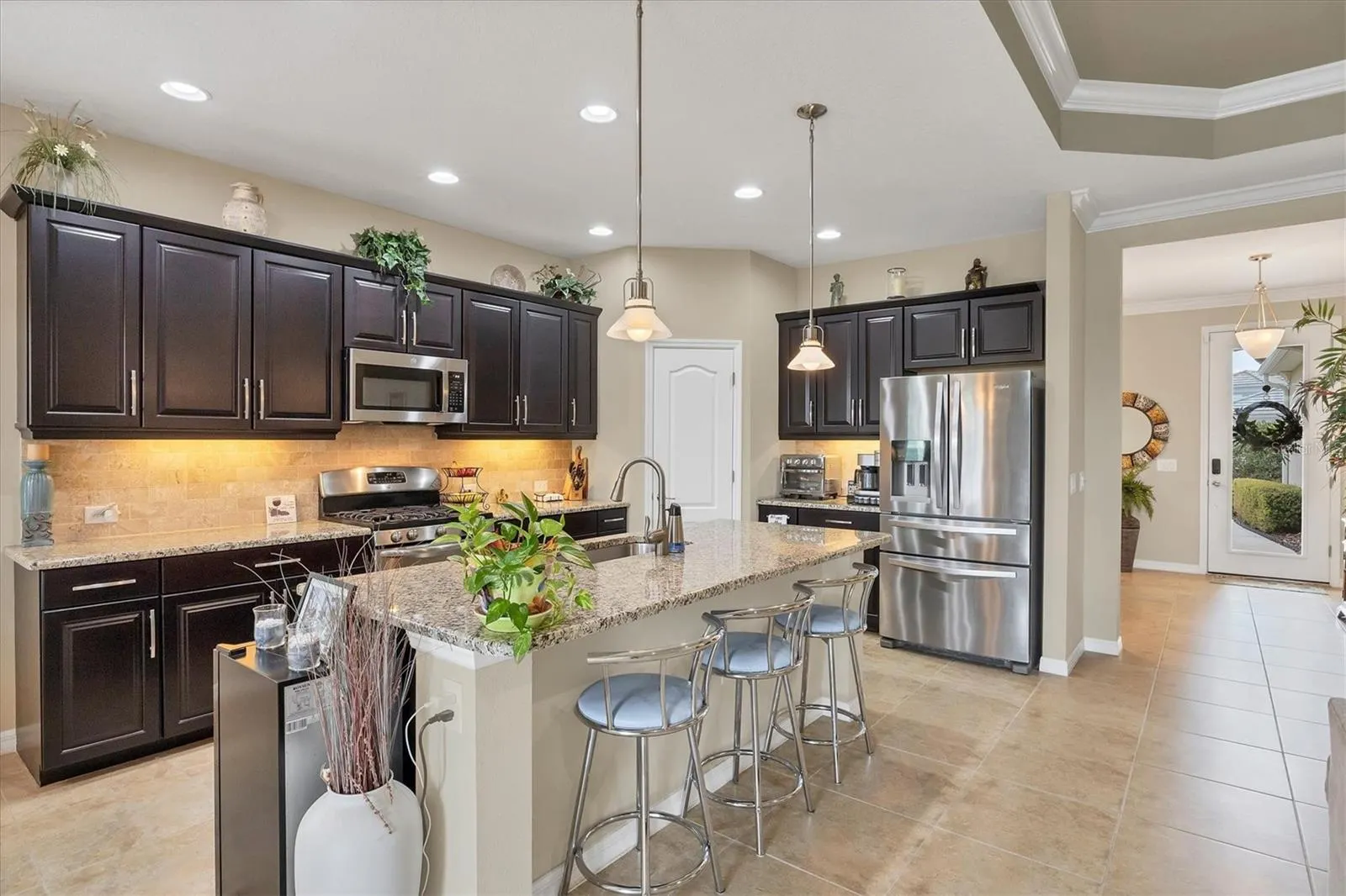 12194 WAKULLA PL