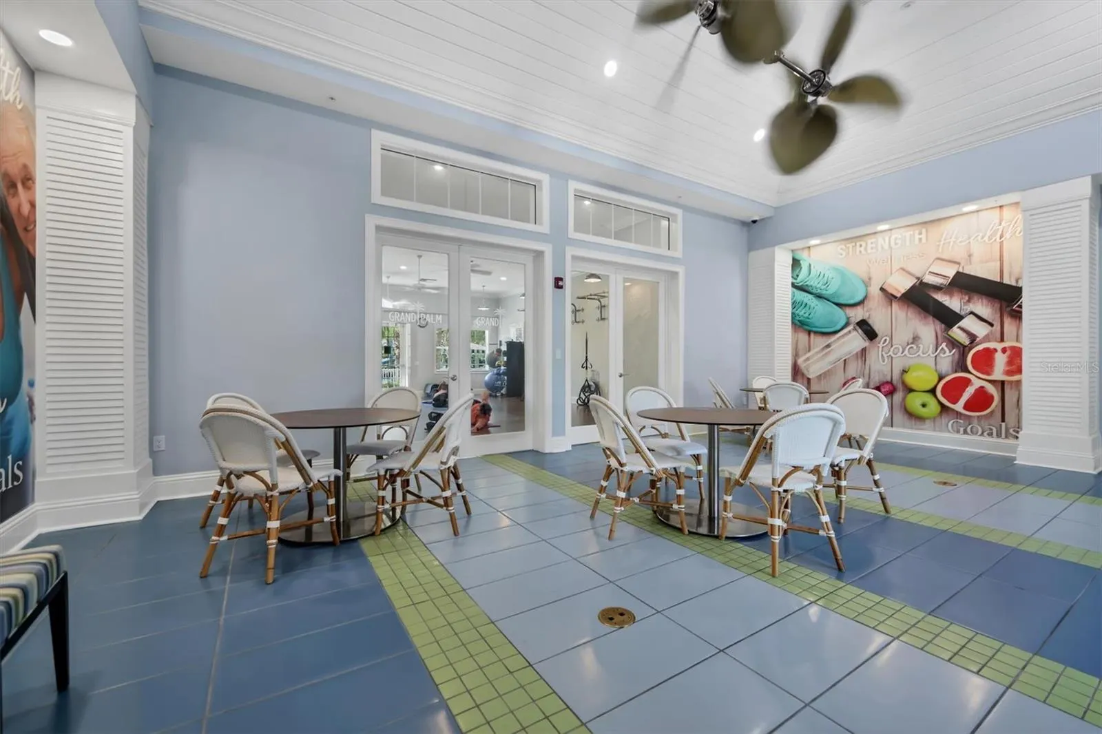 12194 WAKULLA PL