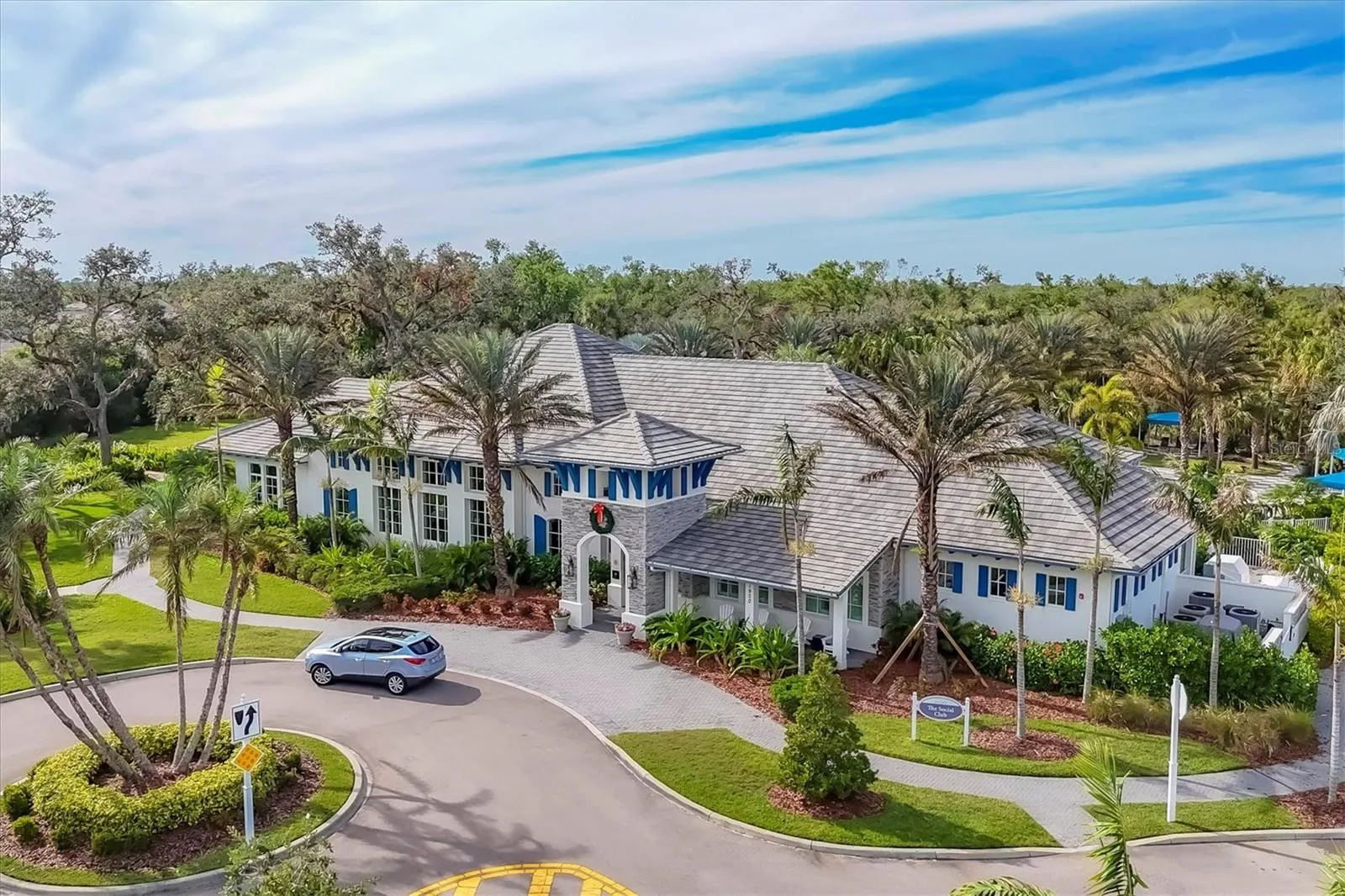 12194 WAKULLA PL