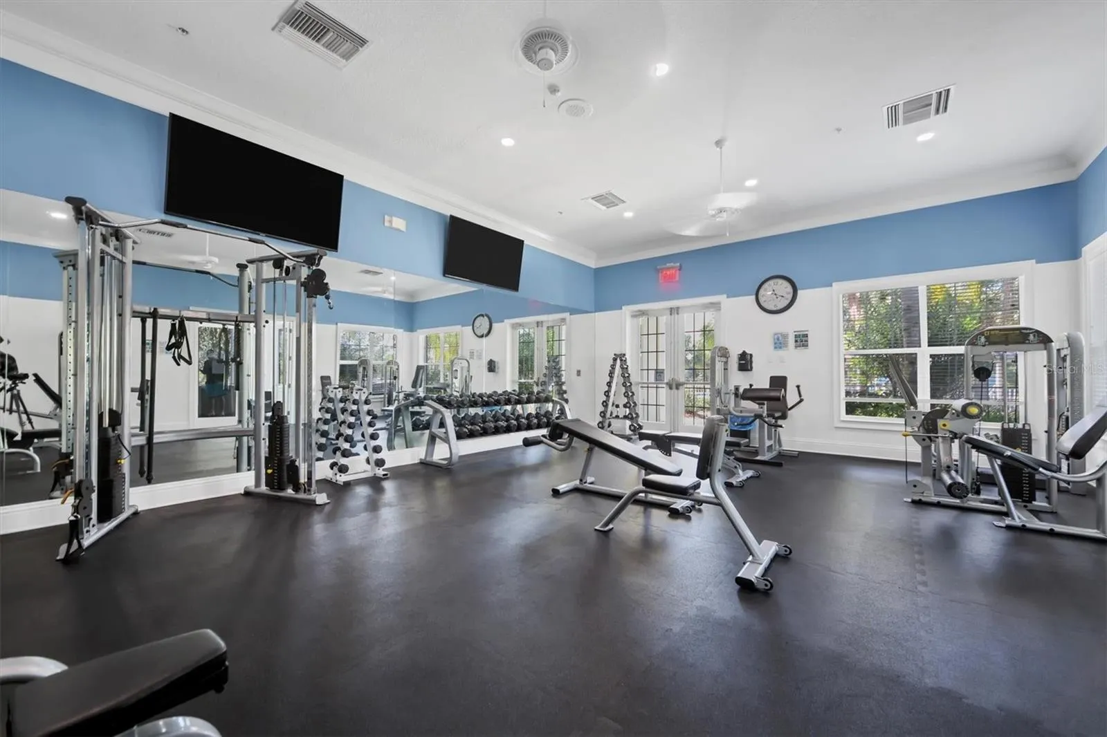 12194 WAKULLA PL