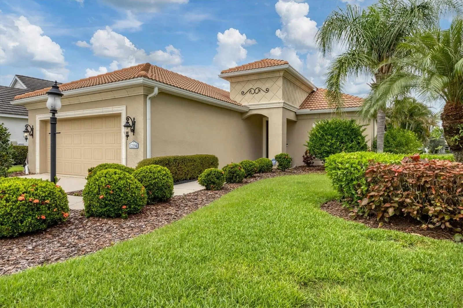 12194 WAKULLA PL