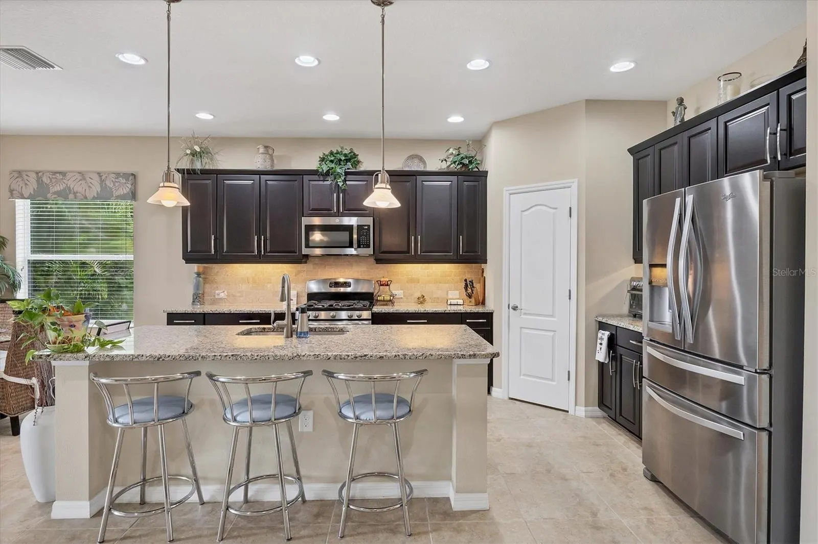 12194 WAKULLA PL