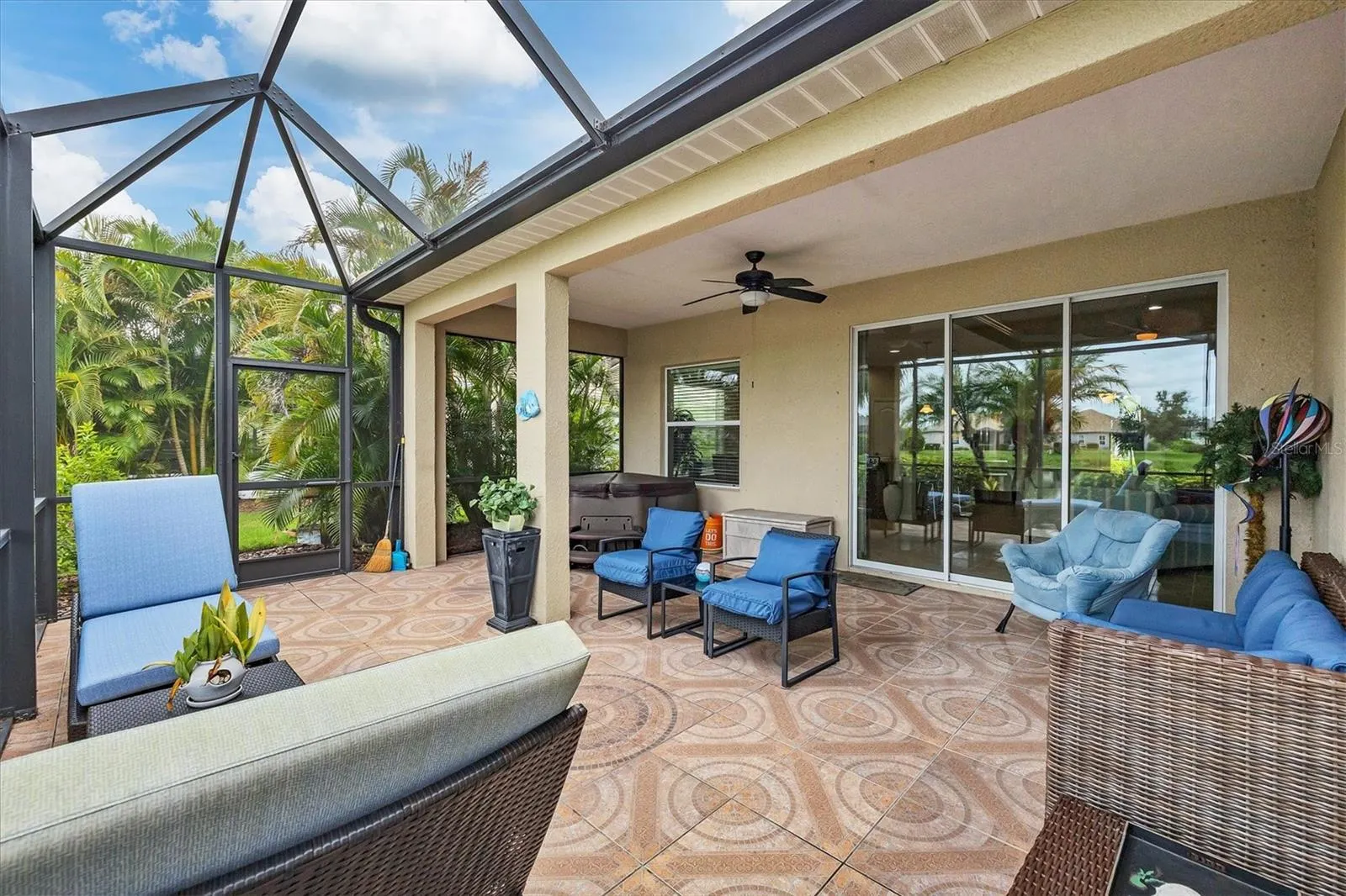 12194 WAKULLA PL