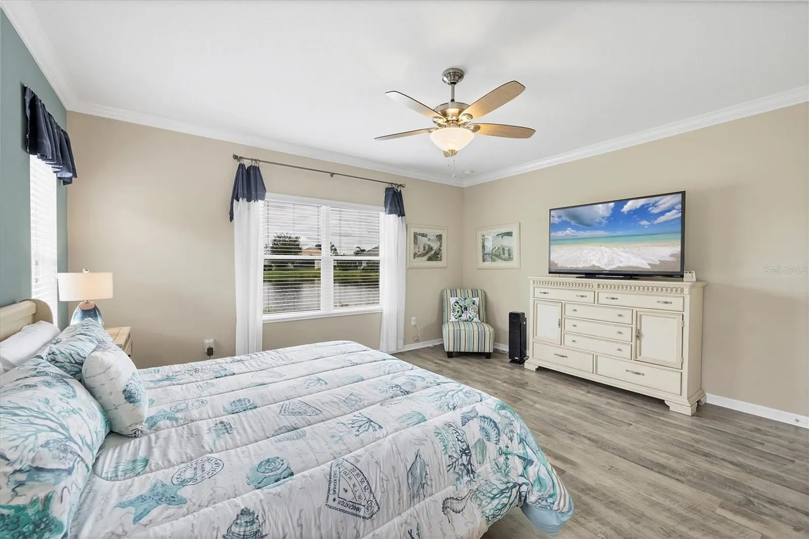 12194 WAKULLA PL