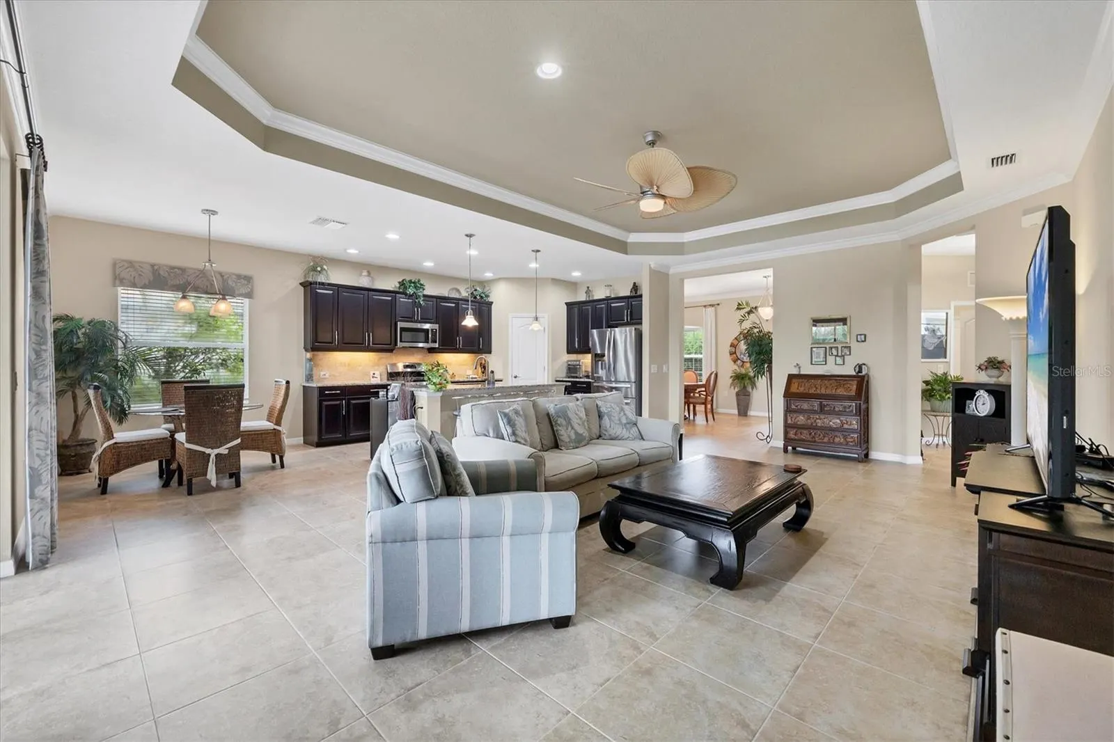 12194 WAKULLA PL