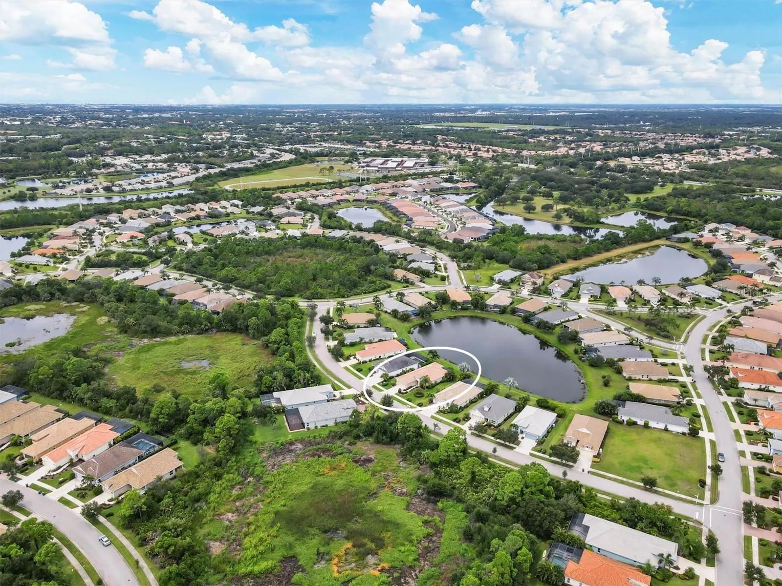 12194 WAKULLA PL