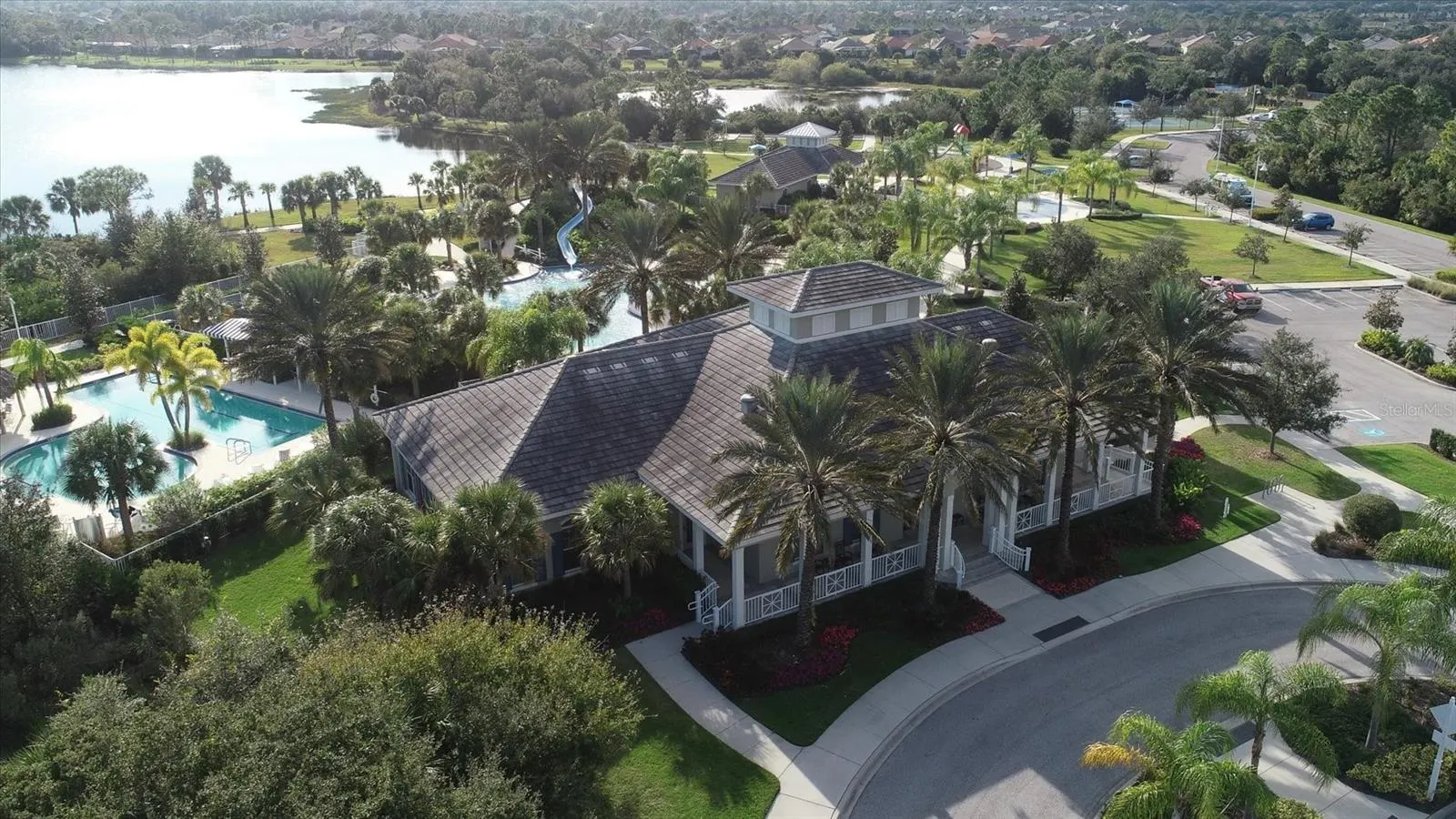 12194 WAKULLA PL