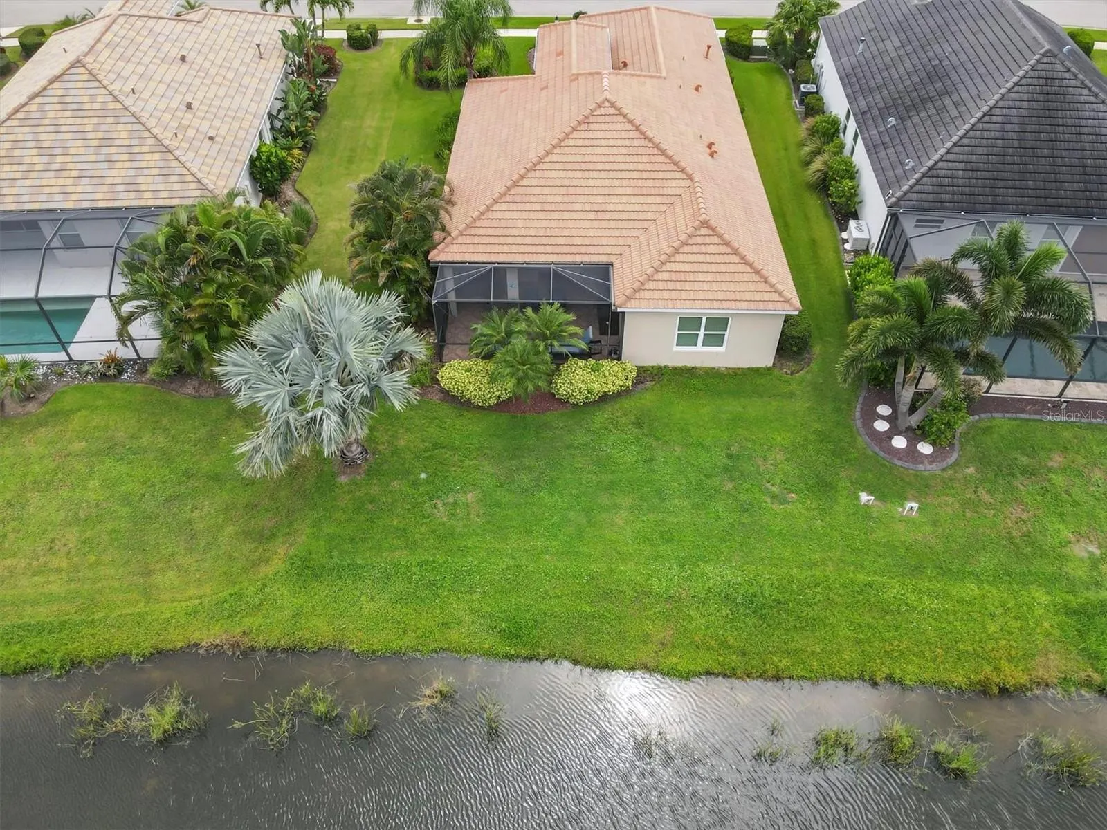 12194 WAKULLA PL