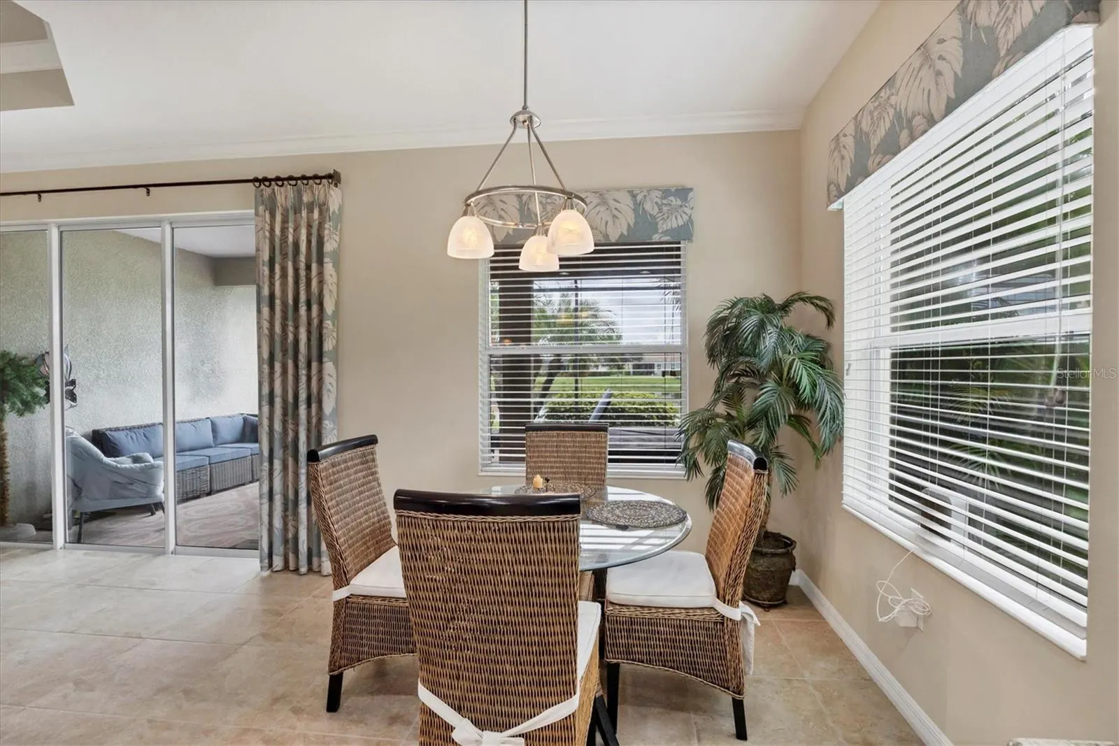 12194 WAKULLA PL