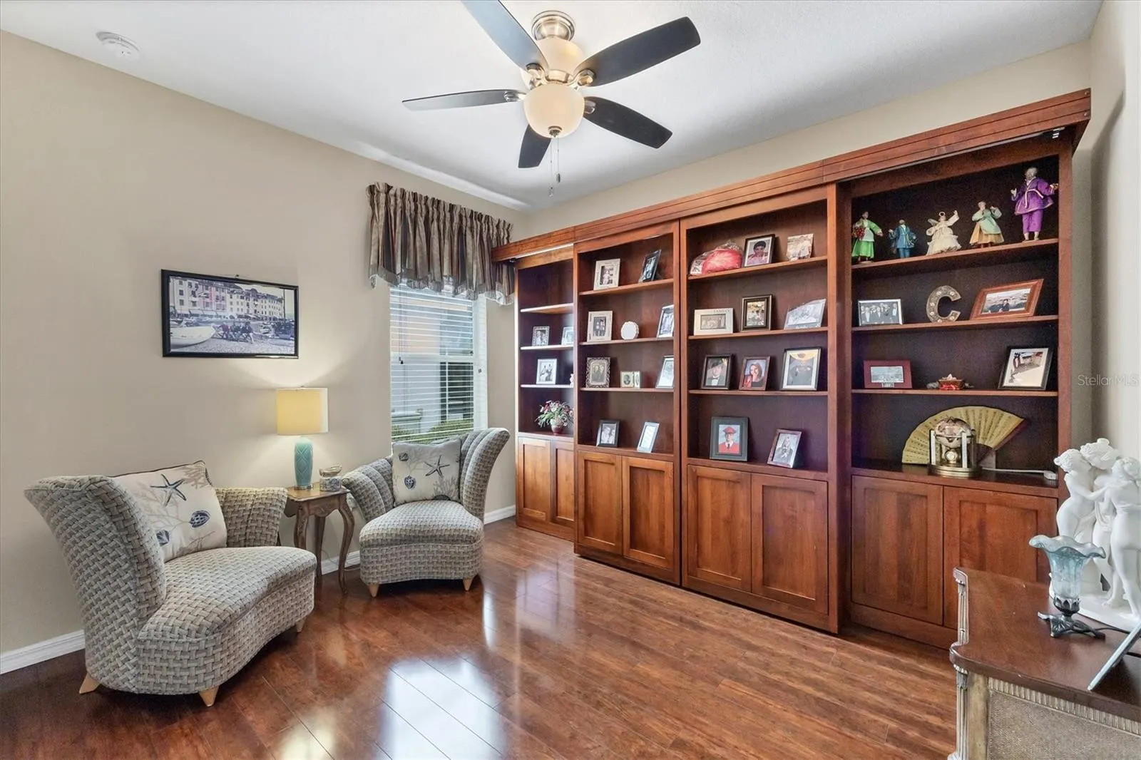 12194 WAKULLA PL