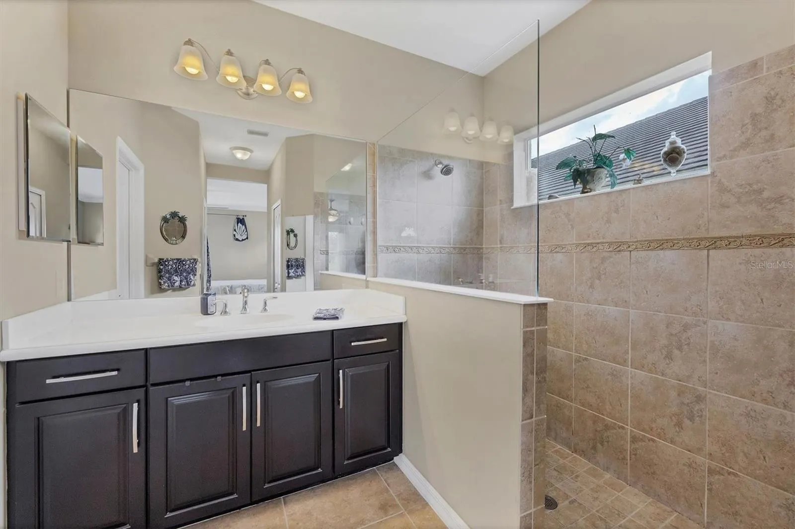 12194 WAKULLA PL