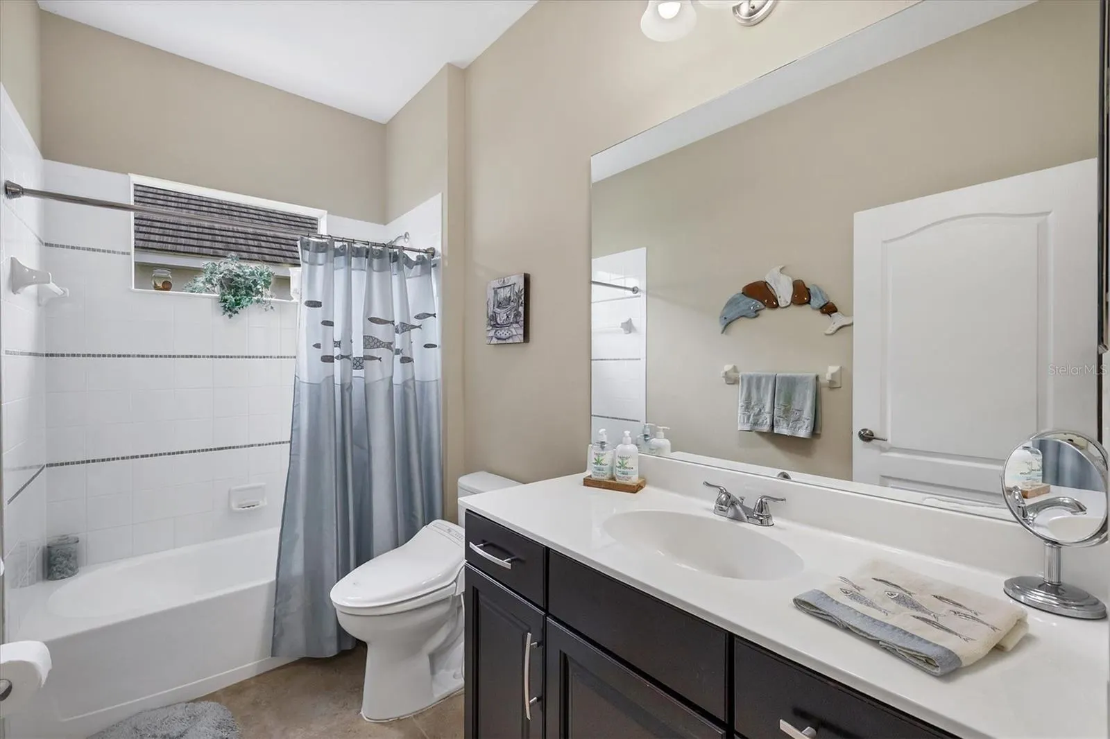 12194 WAKULLA PL
