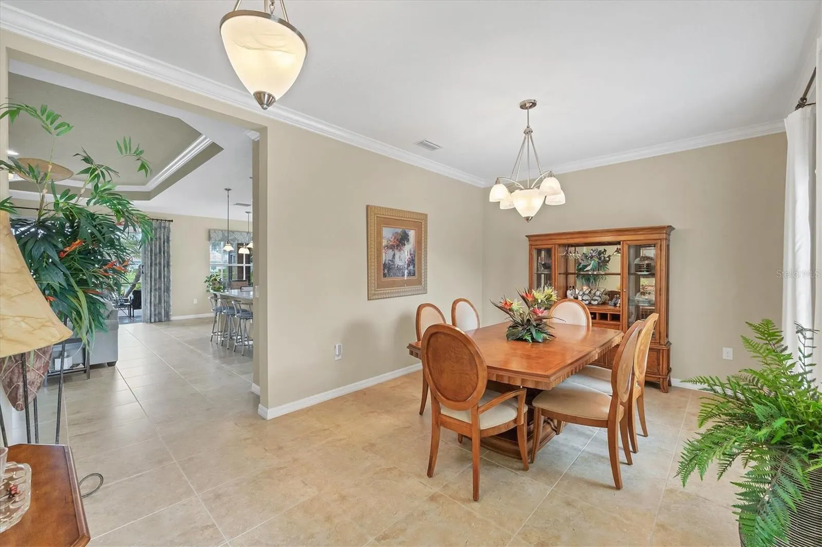 12194 WAKULLA PL