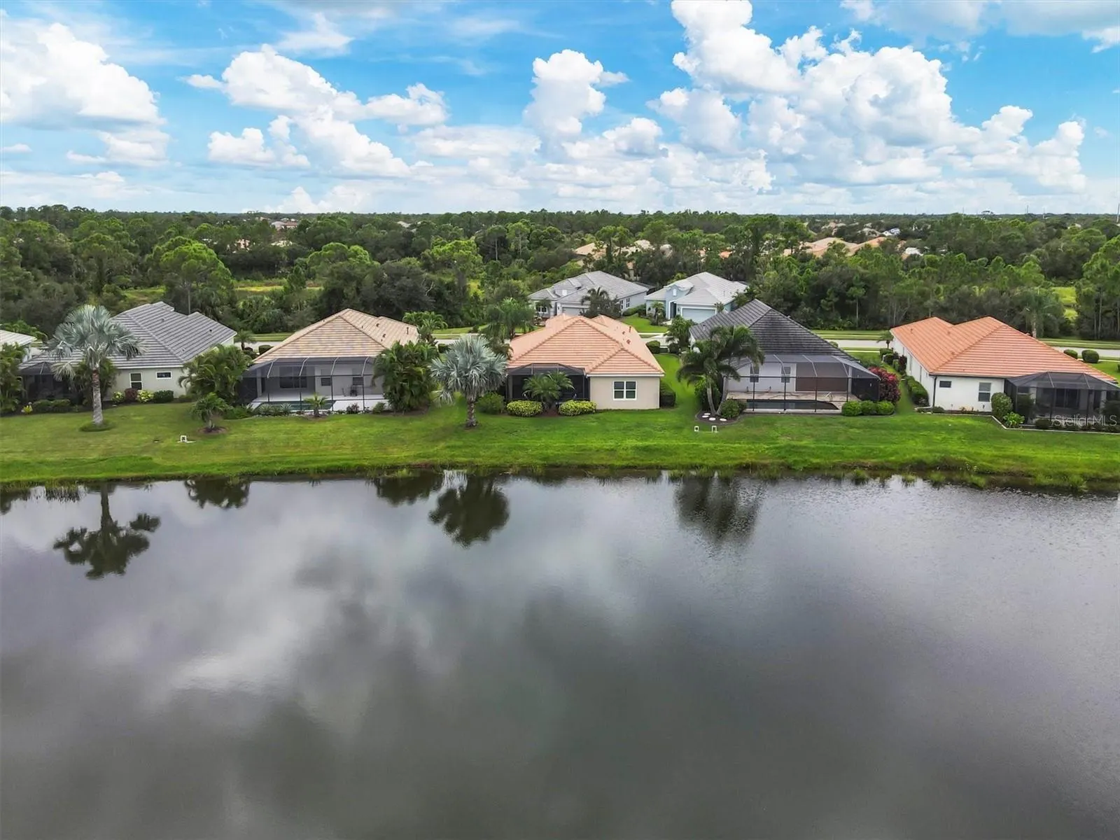12194 WAKULLA PL