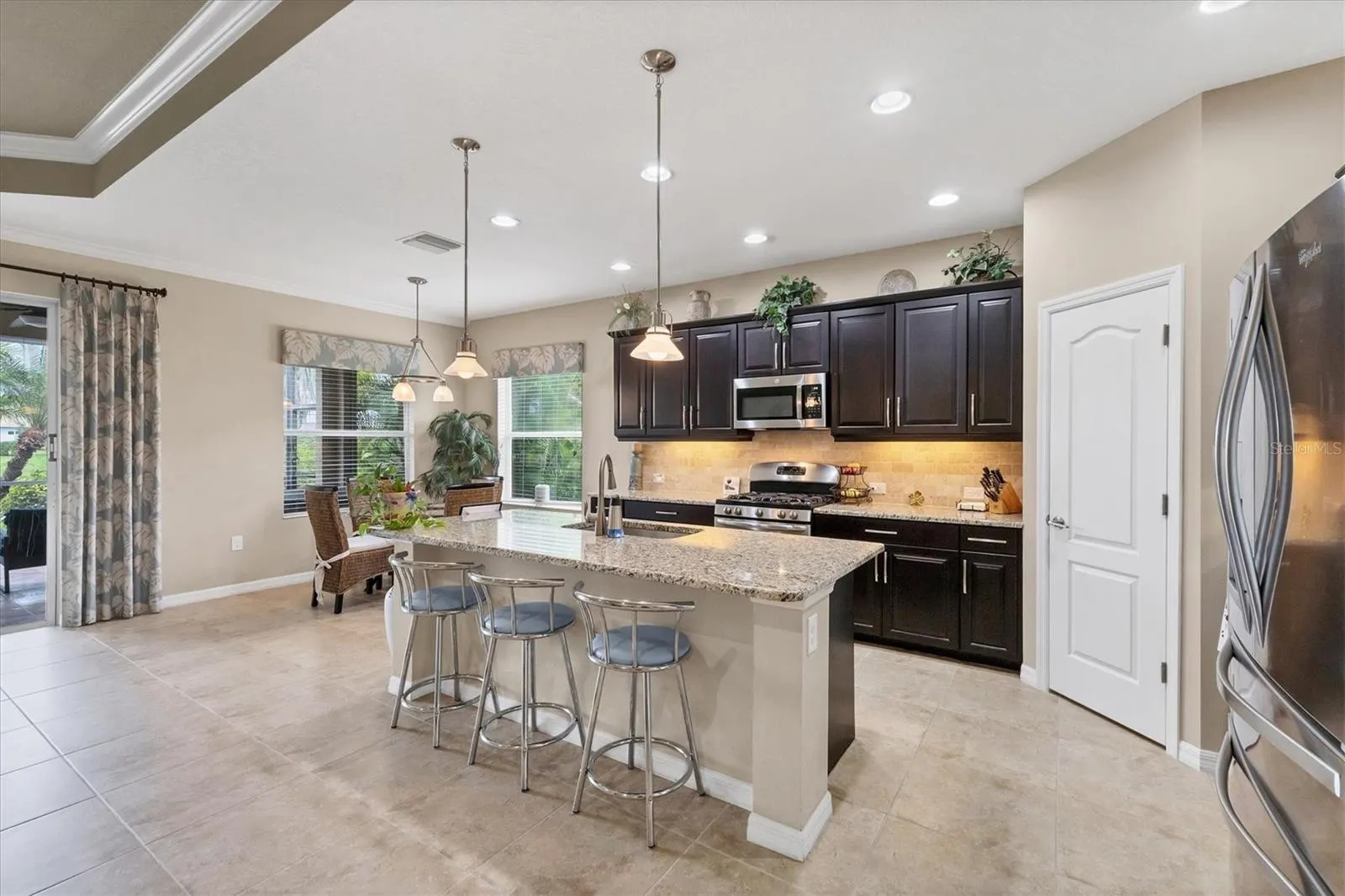 12194 WAKULLA PL