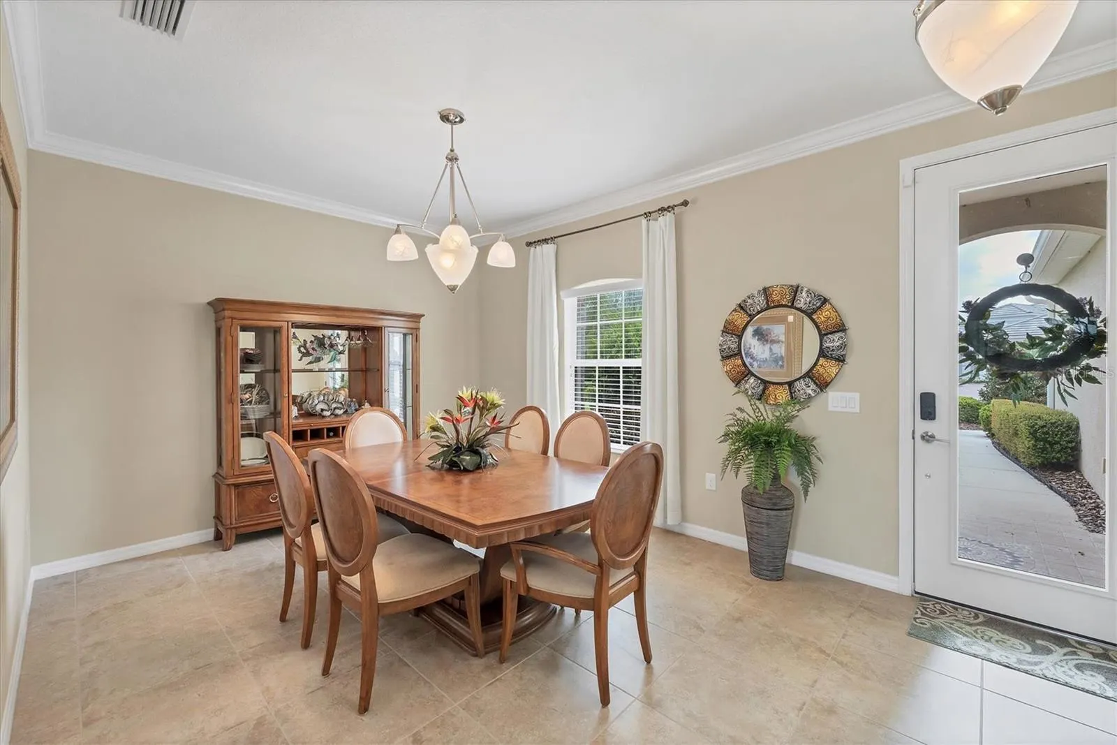 12194 WAKULLA PL