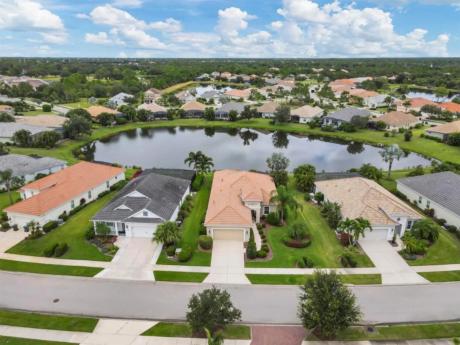 12194 WAKULLA PL