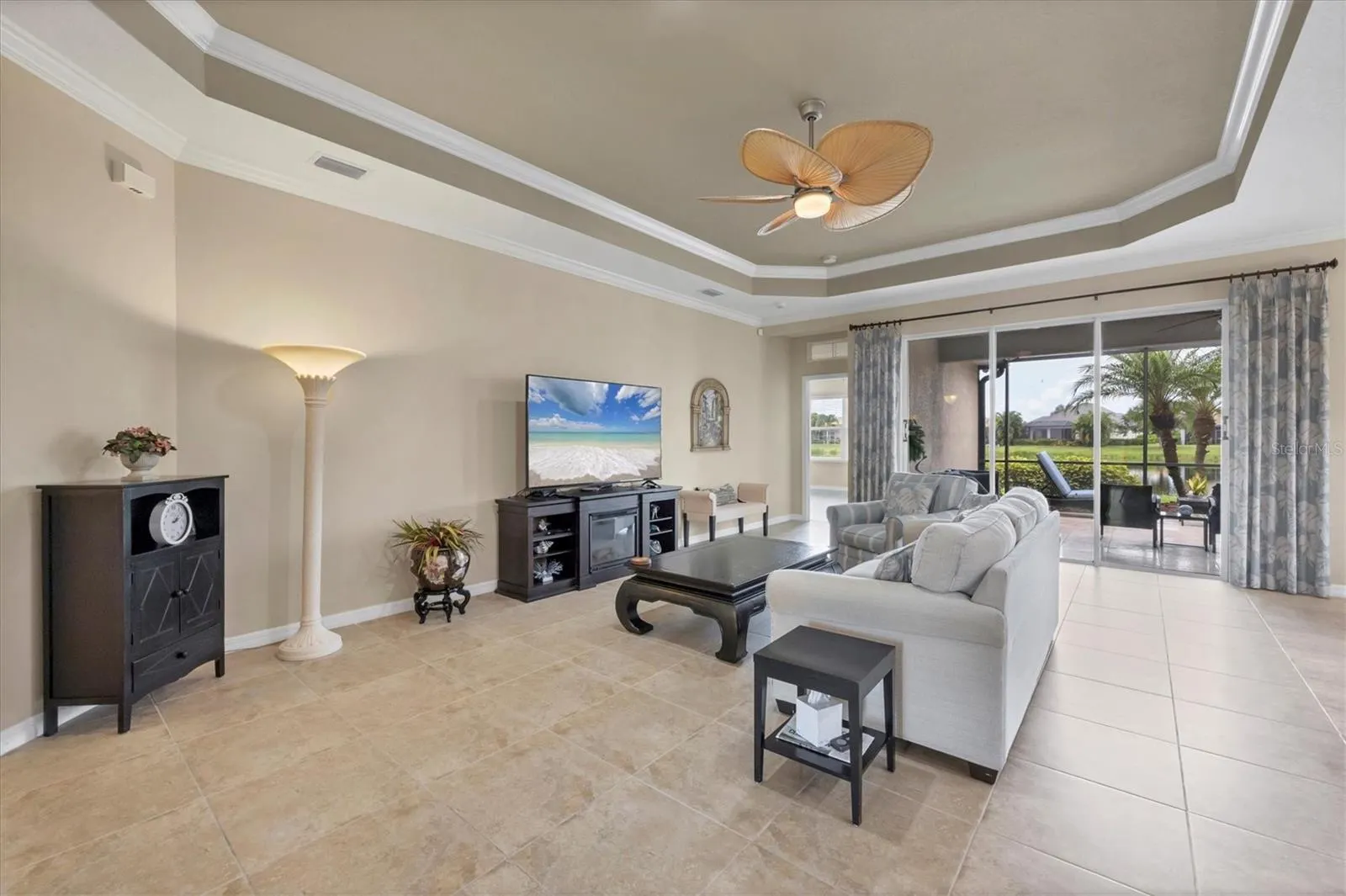12194 WAKULLA PL