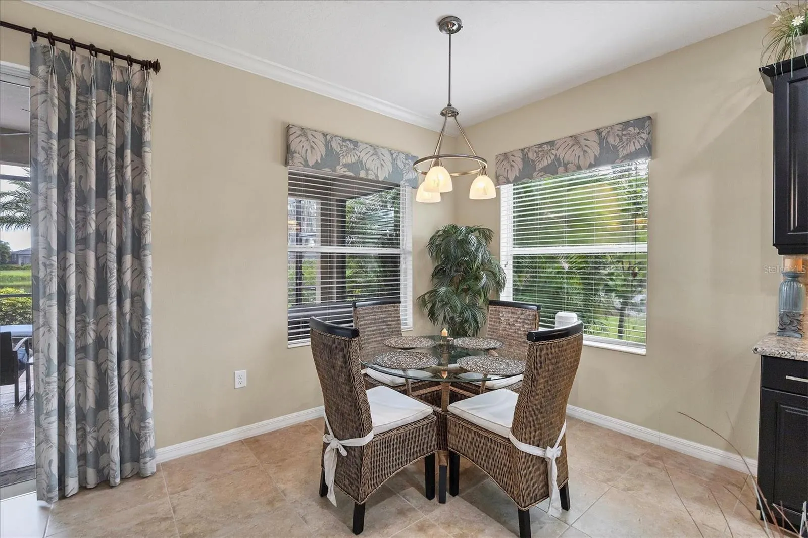 12194 WAKULLA PL