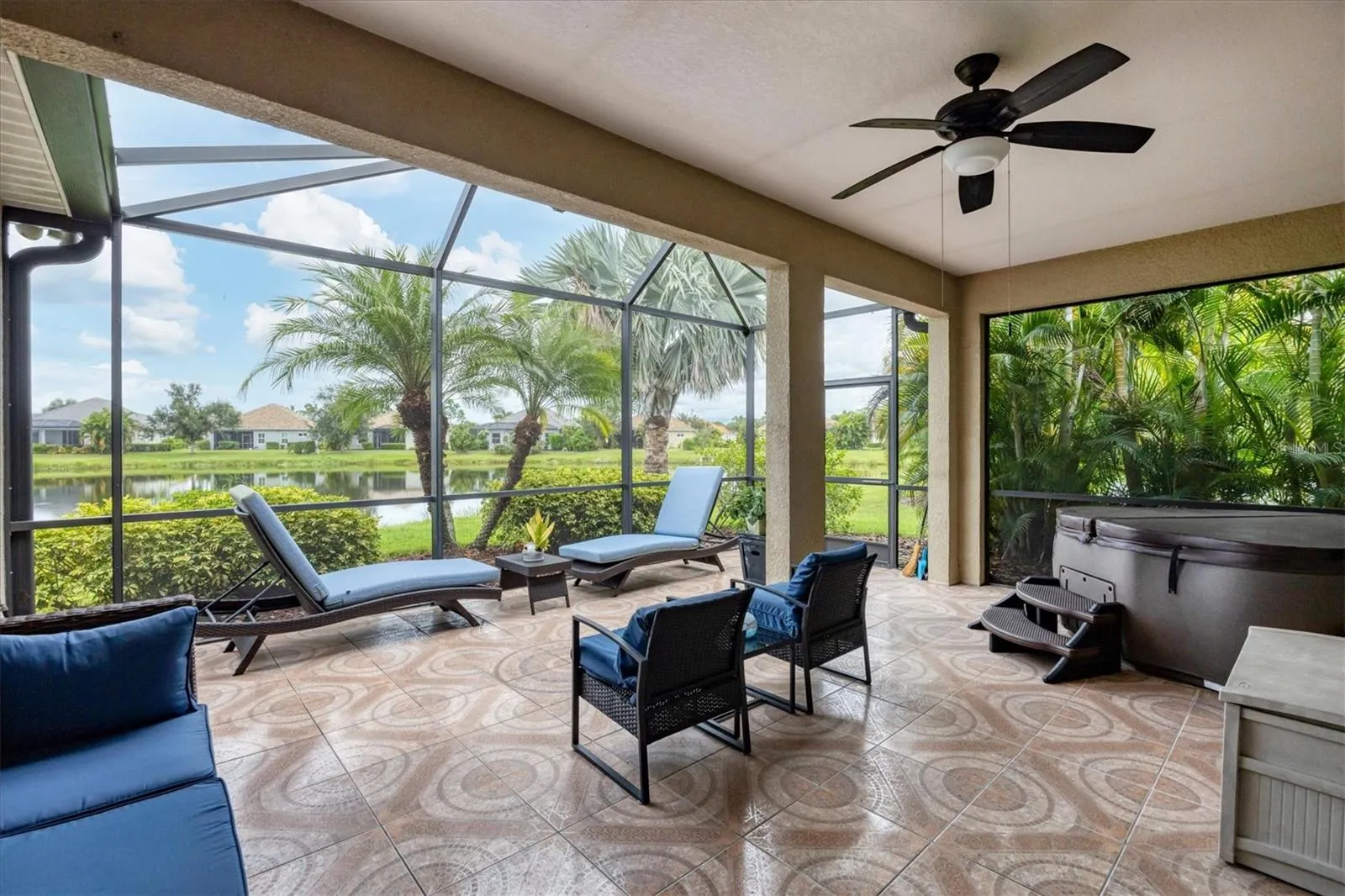 12194 WAKULLA PL