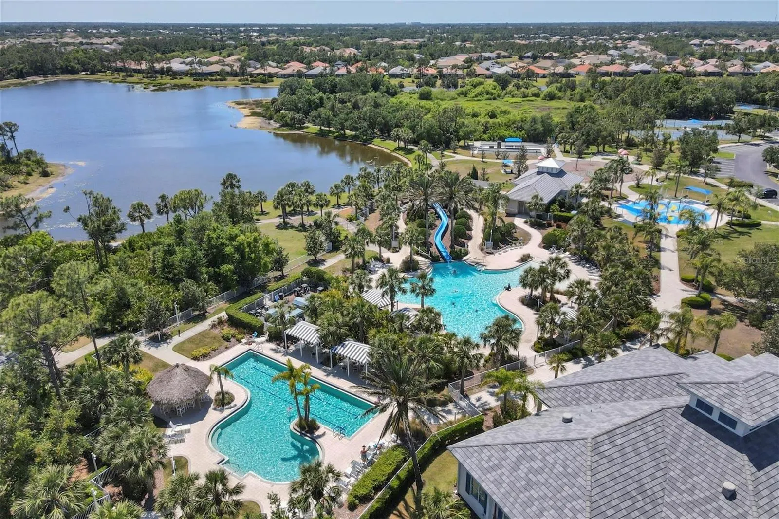 12194 WAKULLA PL