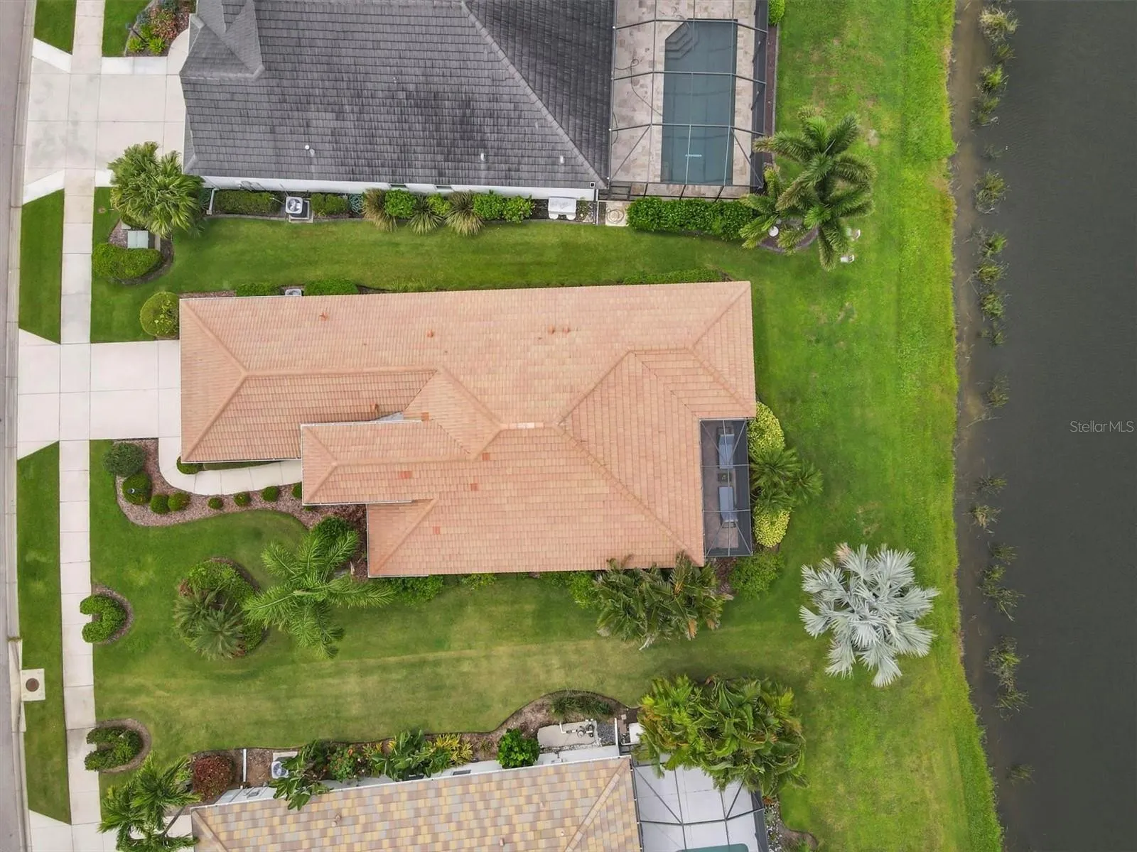 12194 WAKULLA PL