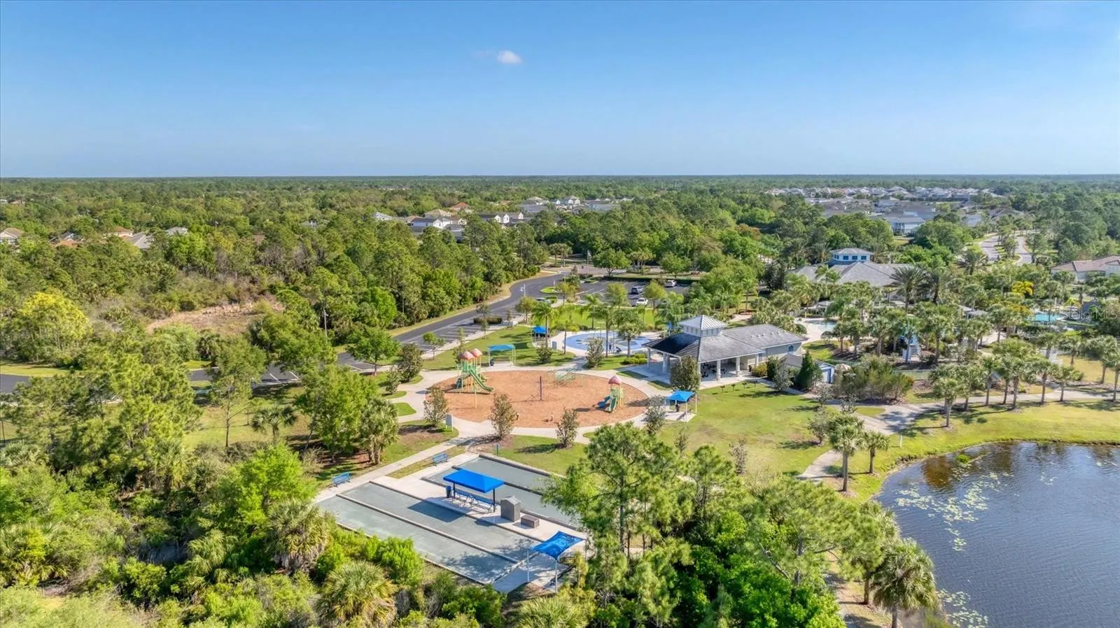 12194 WAKULLA PL