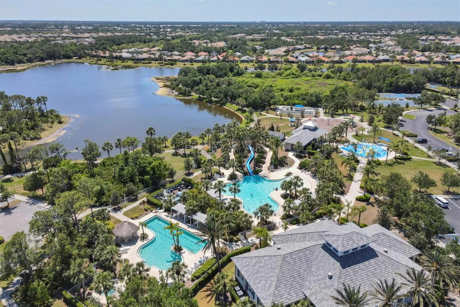 12194 WAKULLA PL
