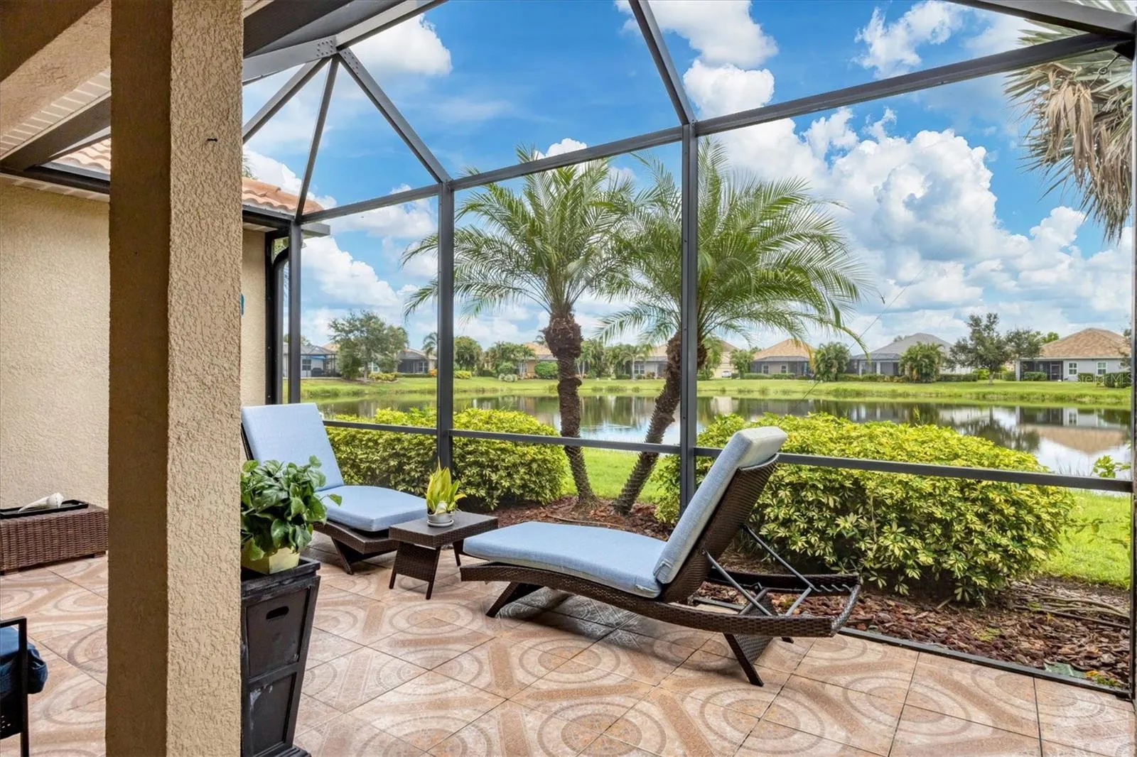 12194 WAKULLA PL