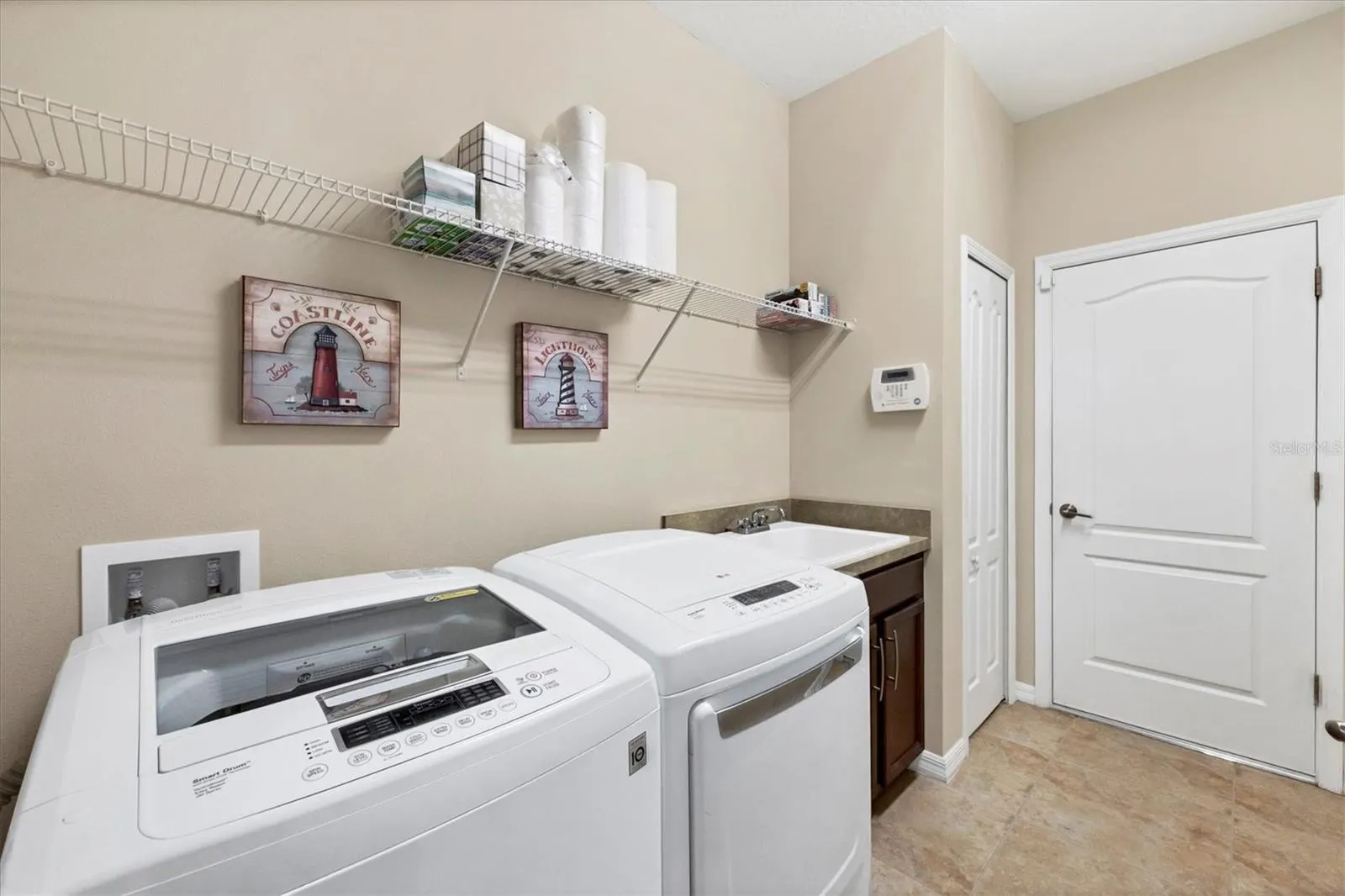 12194 WAKULLA PL