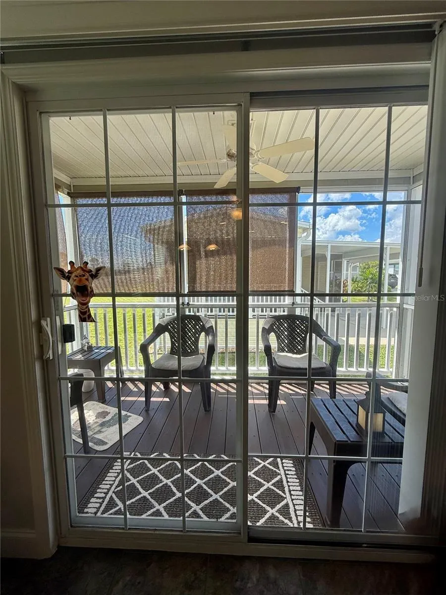 14530 TRELLIS CT