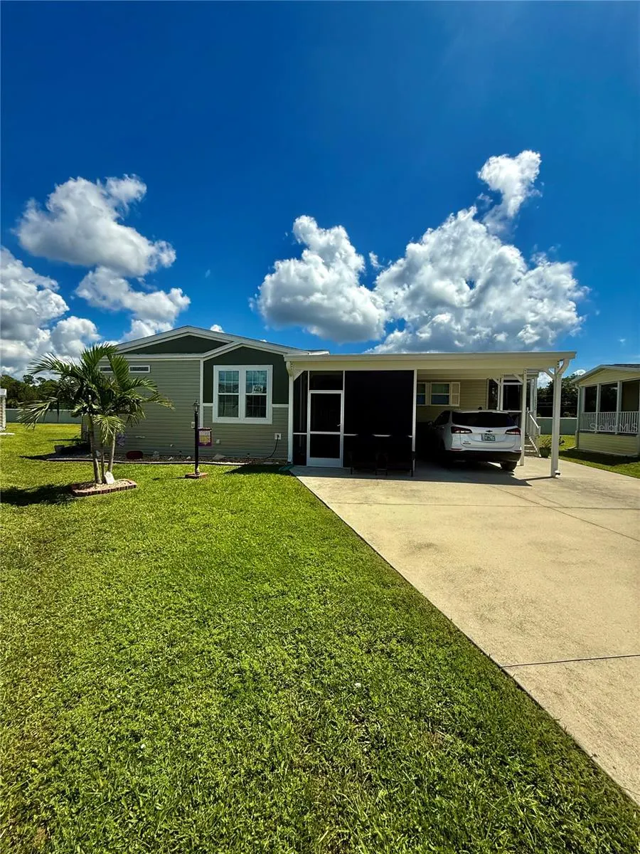 14530 TRELLIS CT