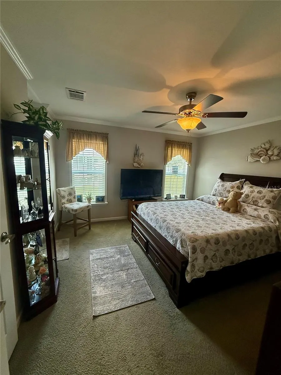 14530 TRELLIS CT