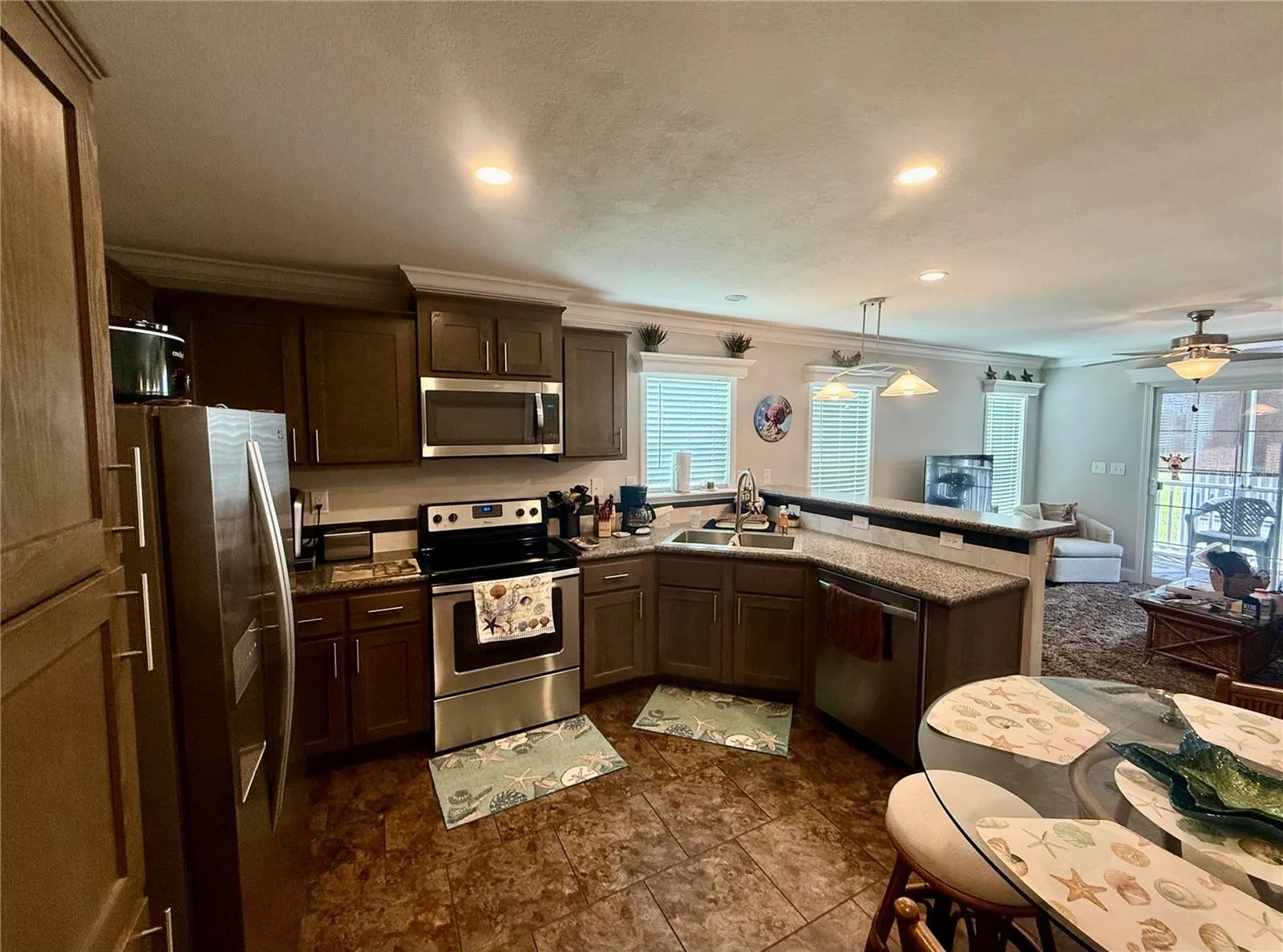 14530 TRELLIS CT