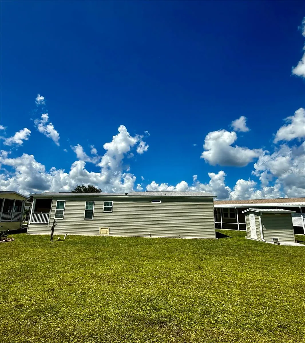 14530 TRELLIS CT