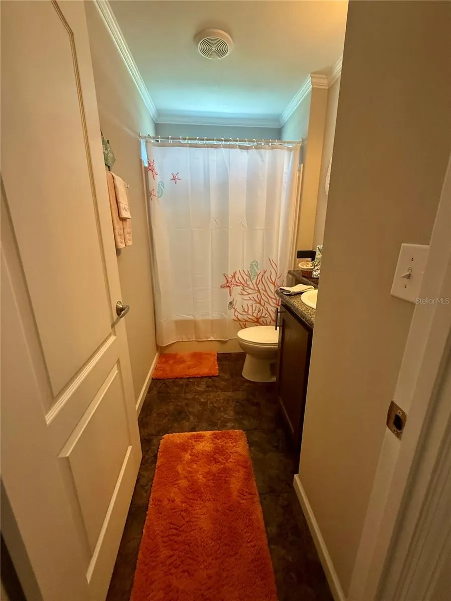 14530 TRELLIS CT