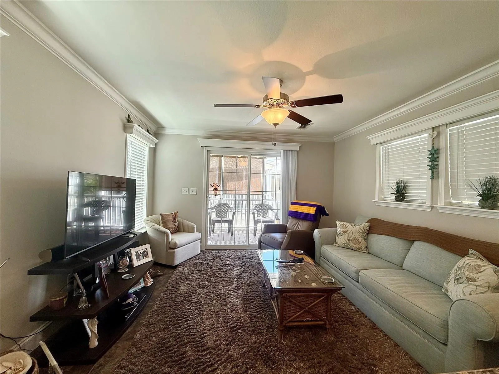 14530 TRELLIS CT