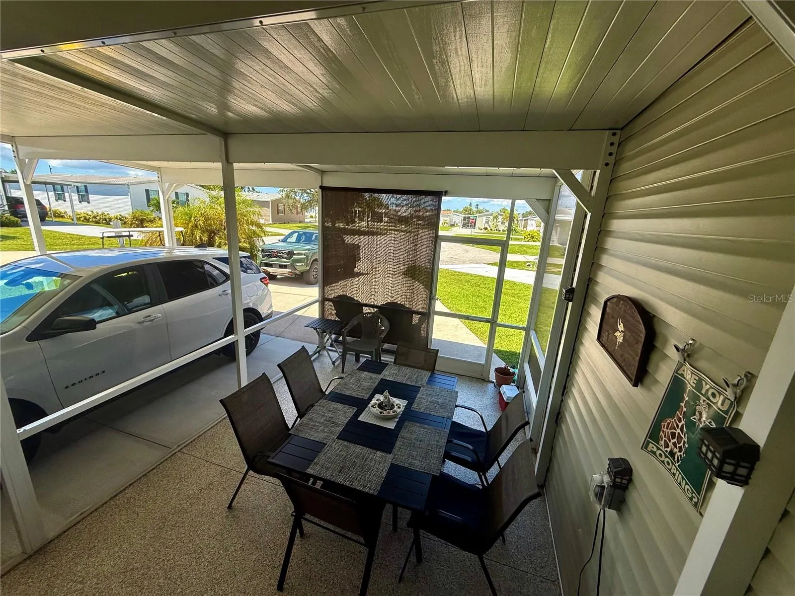 14530 TRELLIS CT