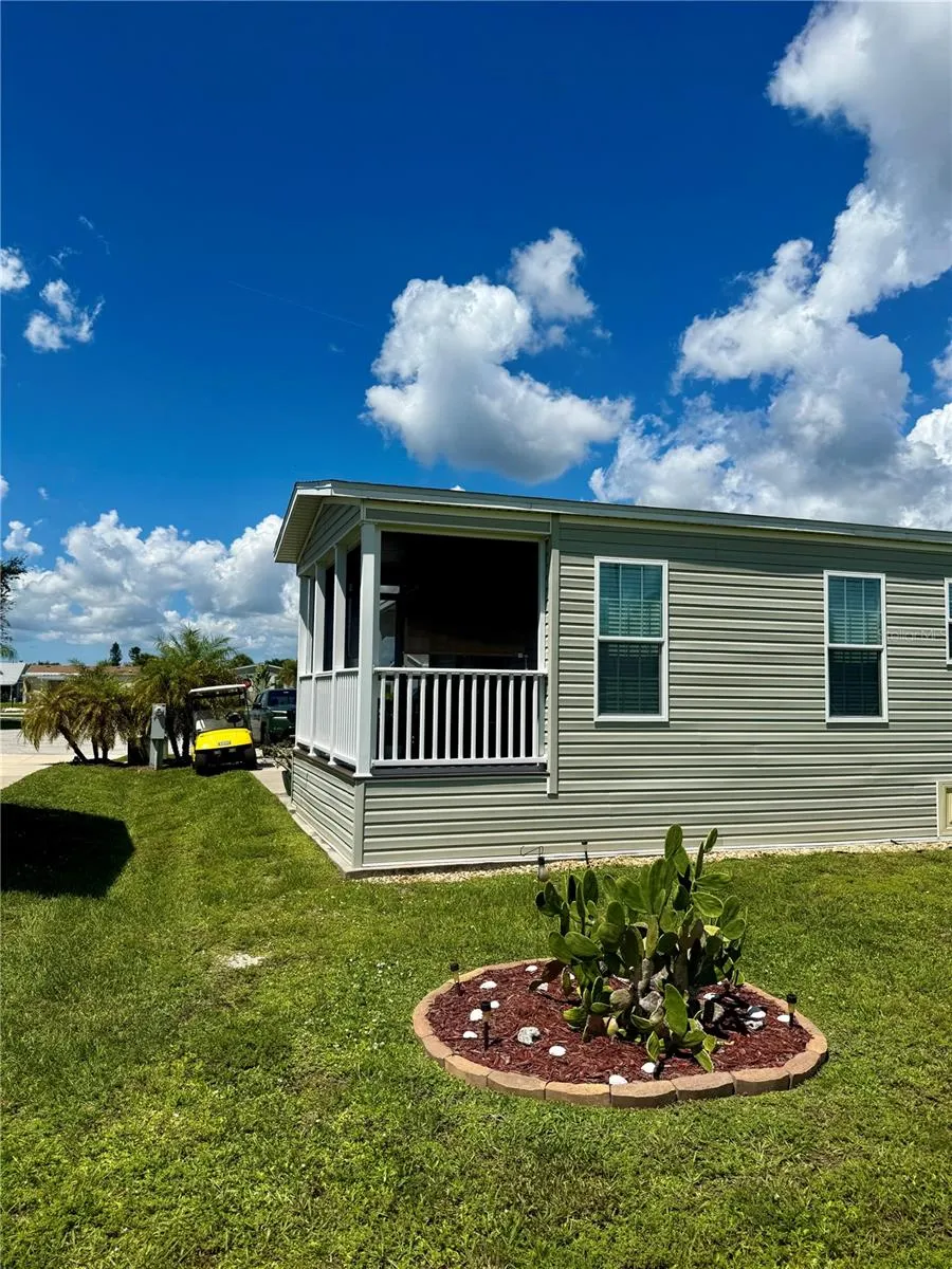 14530 TRELLIS CT