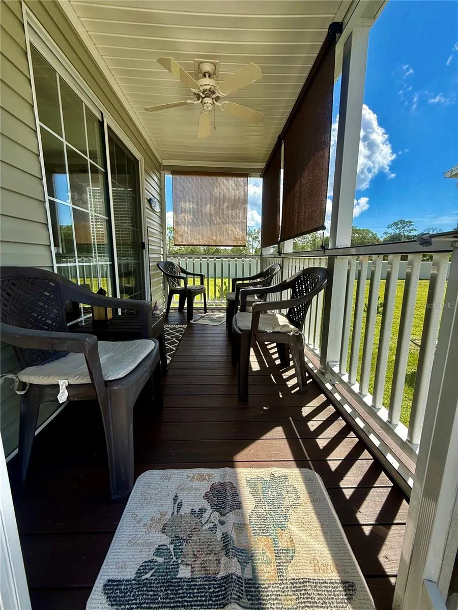 14530 TRELLIS CT