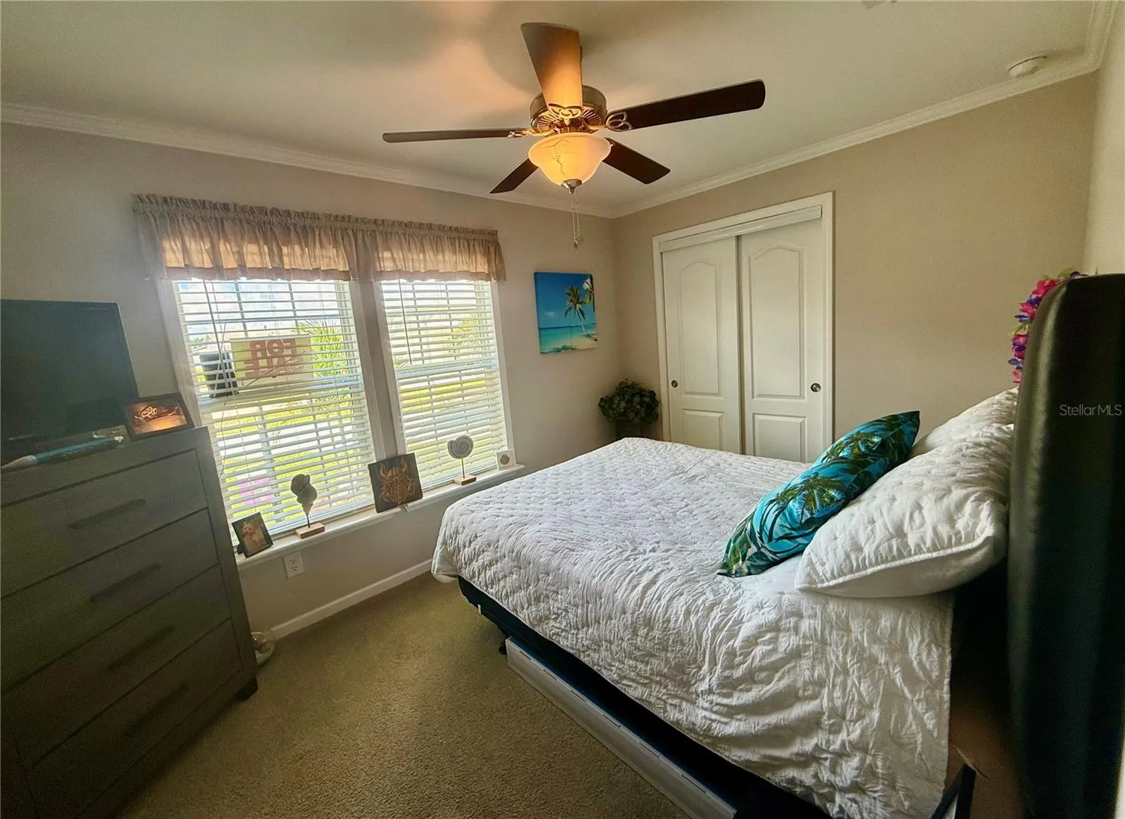 14530 TRELLIS CT