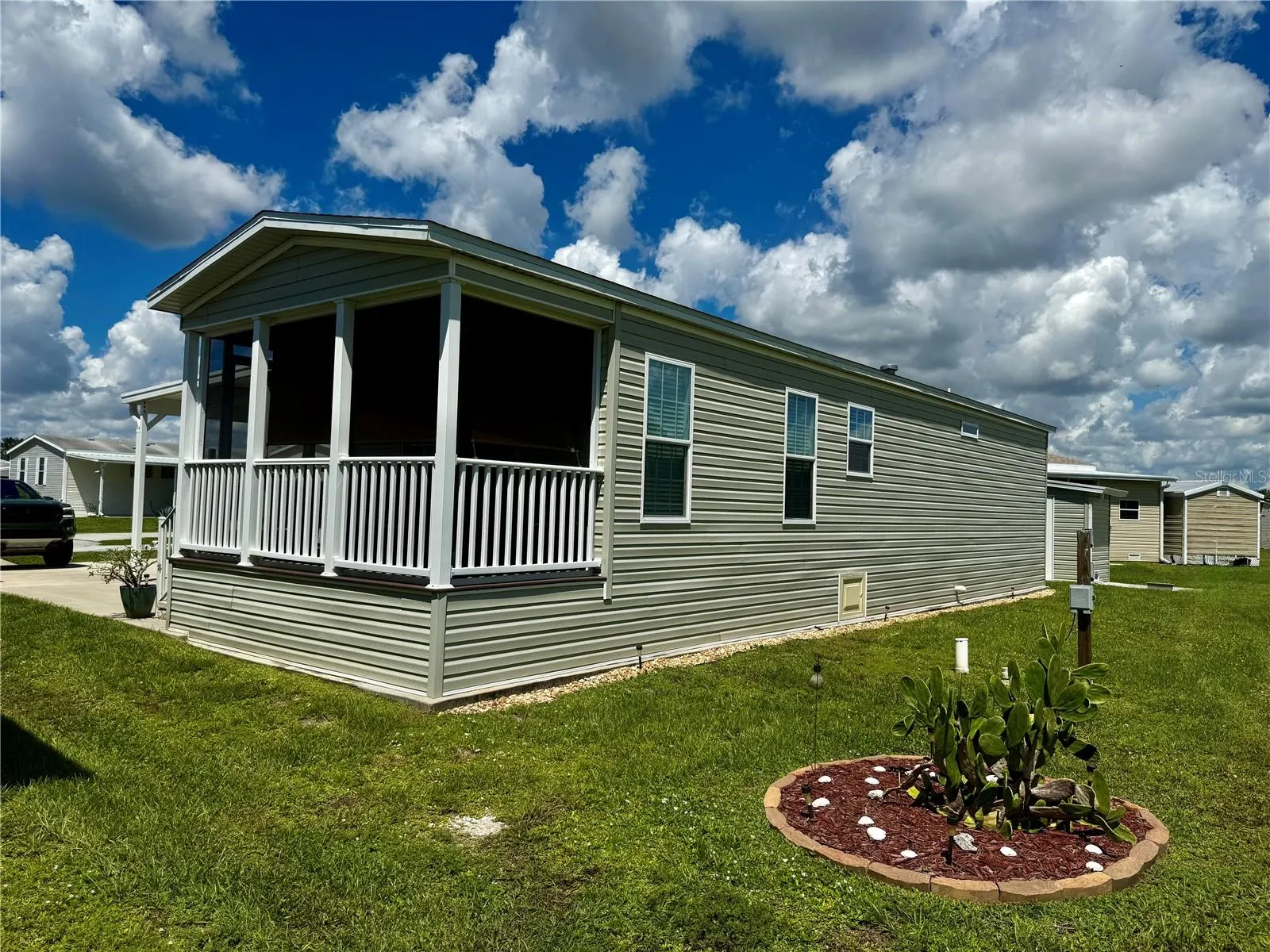 14530 TRELLIS CT
