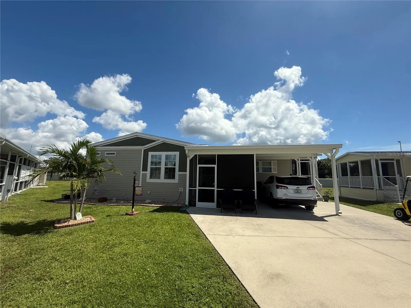 14530 TRELLIS CT