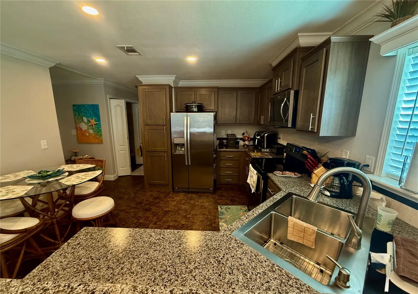 14530 TRELLIS CT