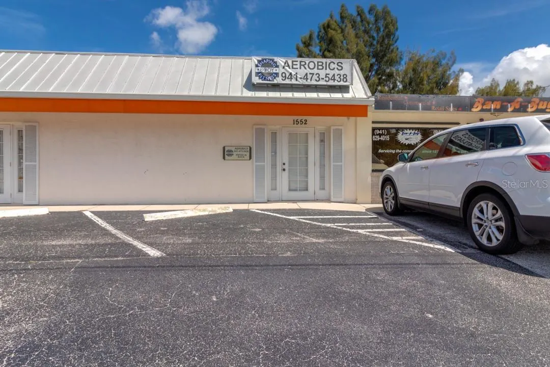 1552 S MCCALL RD