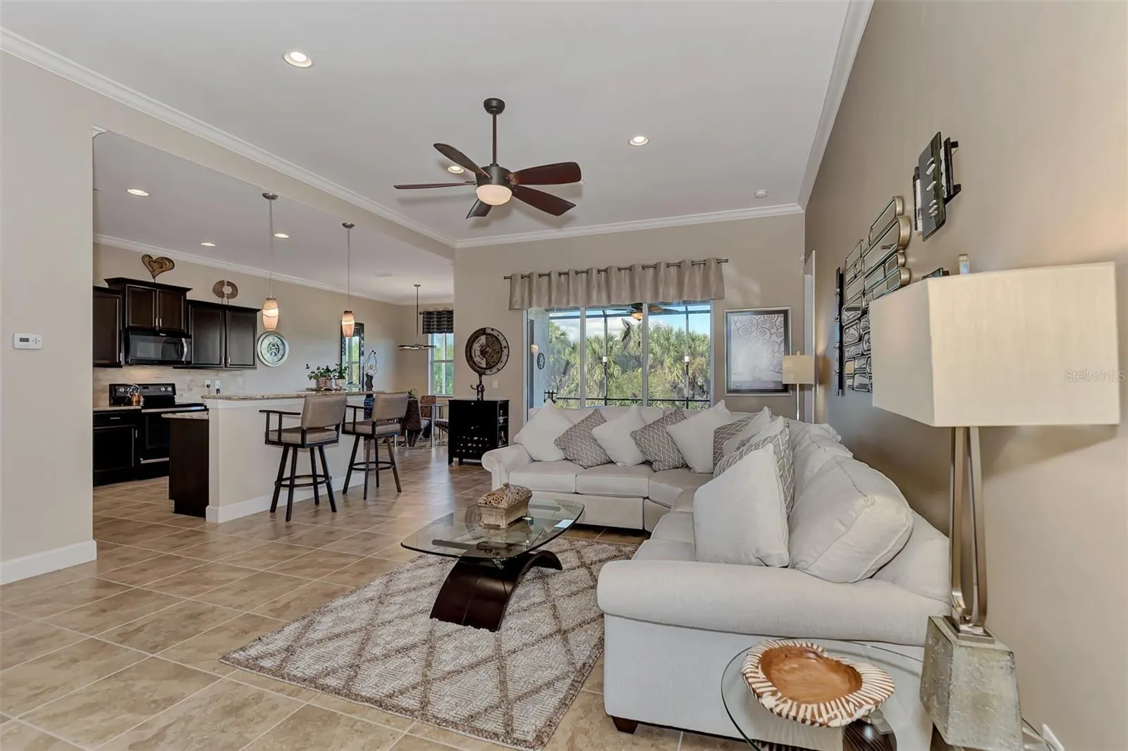 13033 N MARSH DR